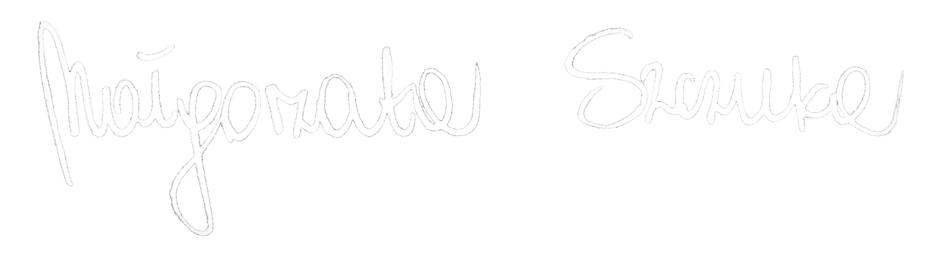 Małgorzata A. Szczuka